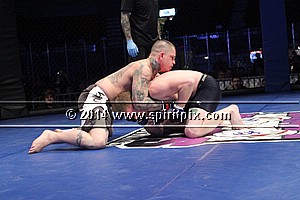 IMG_0950.JPG