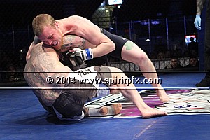 IMG_0951.JPG