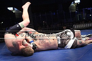 IMG_0952.JPG