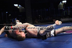 IMG_0953.JPG