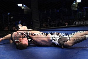 IMG_0954.JPG