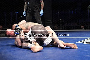 IMG_0963.JPG