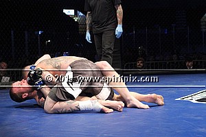 IMG_0964.JPG