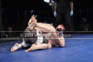 IMG_0972.JPG