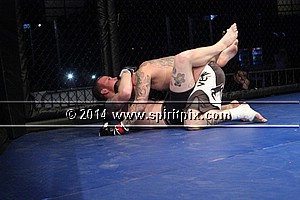 IMG_0976.JPG