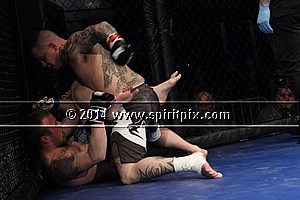 IMG_0977.JPG