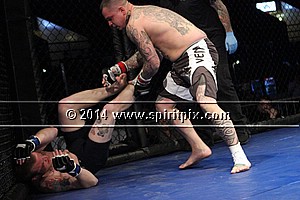 IMG_0979.JPG