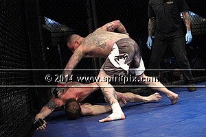 IMG_0980.JPG