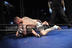 IMG_0981.JPG