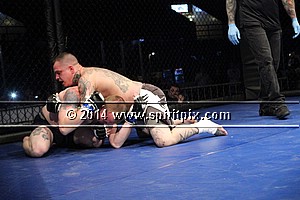 IMG_0982.JPG
