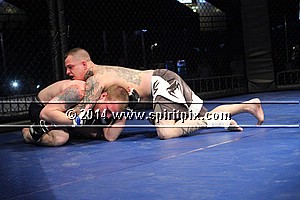 IMG_0983.JPG