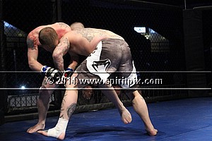 IMG_0985.JPG