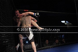 IMG_0986.JPG