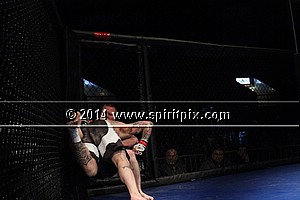 IMG_0987.JPG