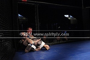 IMG_0988.JPG