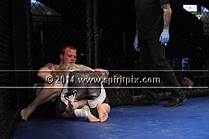 IMG_0989.JPG