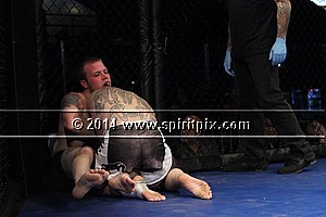 IMG_0990.JPG