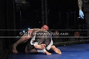 IMG_0991.JPG