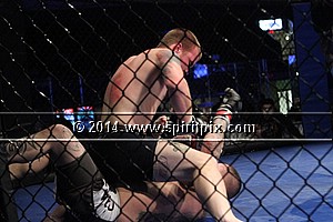 IMG_1008.JPG