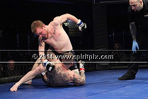 IMG_1009.JPG