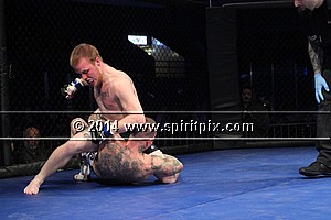 IMG_1010.JPG