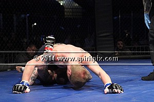 IMG_1011.JPG