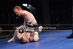 IMG_1012.JPG