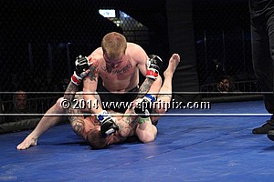 IMG_1013.JPG
