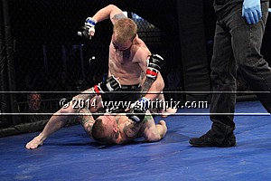 IMG_1014.JPG