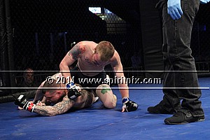 IMG_1015.JPG