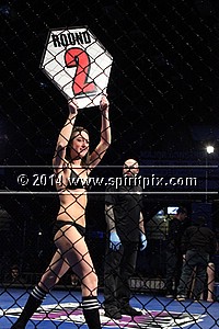 IMG_1017.JPG