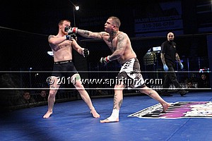 IMG_1019.JPG