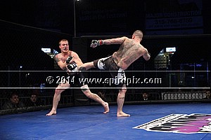 IMG_1020.JPG