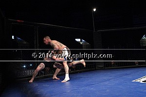 IMG_1021.JPG