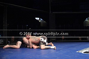 IMG_1022.JPG