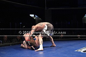 IMG_1024.JPG