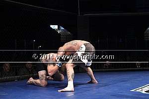 IMG_1025.JPG