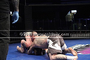 IMG_1026.JPG