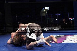IMG_1027.JPG