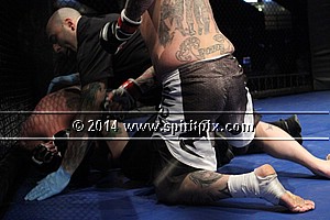 IMG_1031.JPG