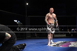 IMG_1033.JPG