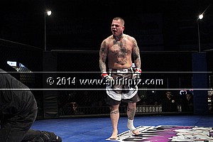 IMG_1034.JPG