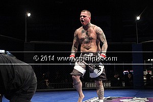 IMG_1035.JPG