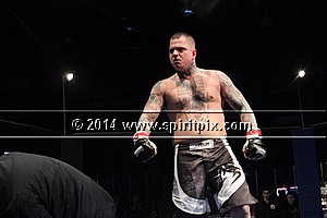 IMG_1036.JPG