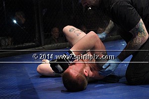 IMG_1039.JPG