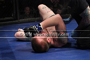 IMG_1040.JPG