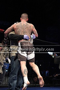IMG_1041.JPG