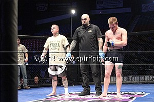 IMG_1044.JPG