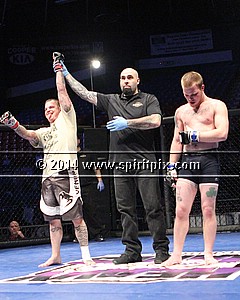 IMG_1046.JPG