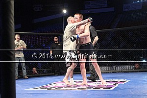 IMG_1052.JPG